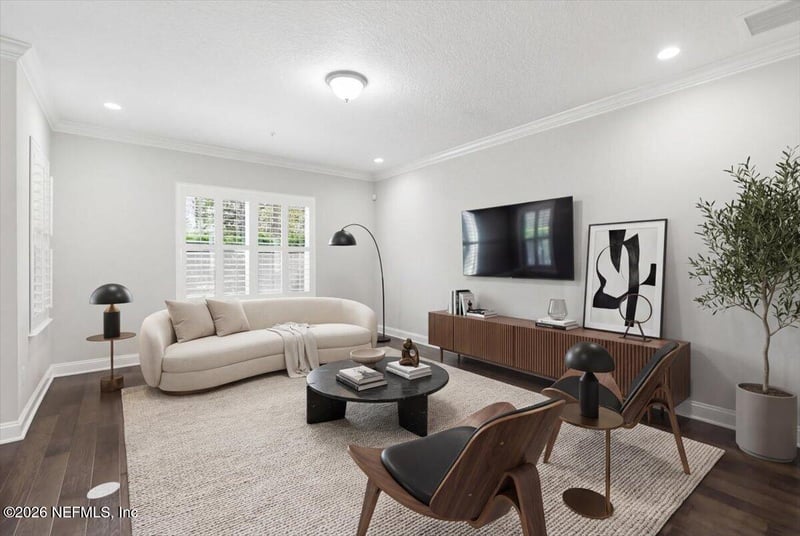 80 Oyster Bay Way, Ponte Vedra, FL 32081