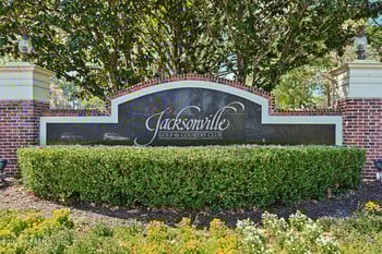 3833 Fenwick Island Dr, Jacksonville, FL 32224