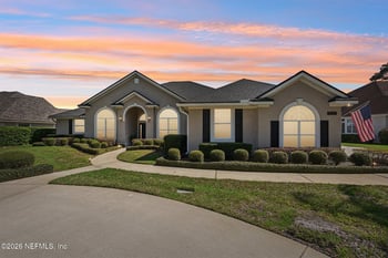 3833 Fenwick Island Dr, Jacksonville, FL 32224