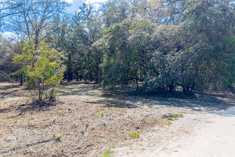 9094 50th Ave, Hampton, FL 32044