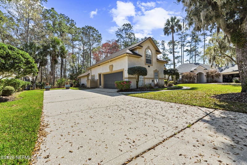108 Shell Bluff Ct, Ponte Vedra Beach, FL 32082
