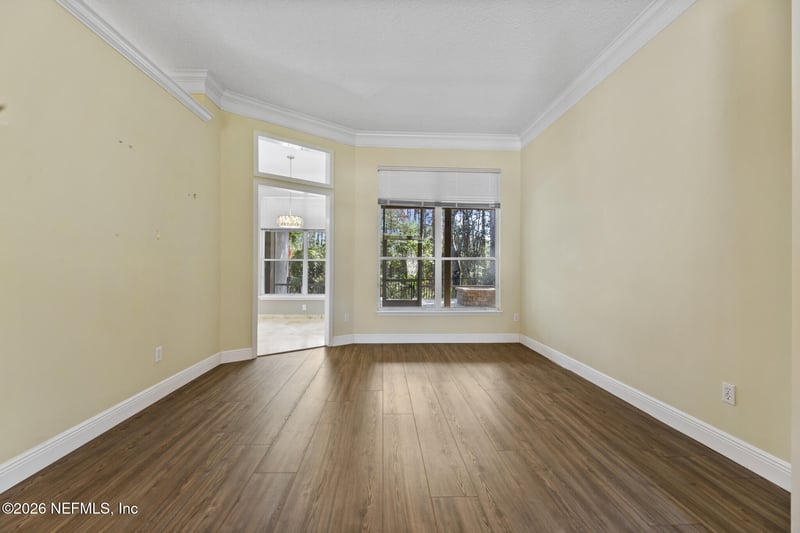 108 Shell Bluff Ct, Ponte Vedra Beach, FL 32082