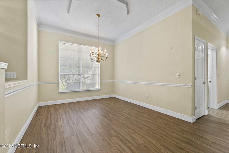 108 Shell Bluff Ct, Ponte Vedra Beach, FL 32082