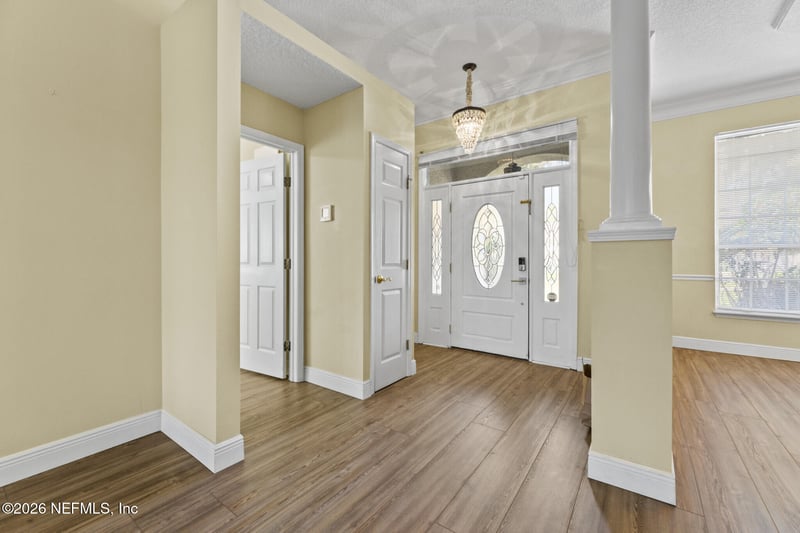 108 Shell Bluff Ct, Ponte Vedra Beach, FL 32082