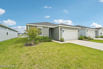3470 Bella Sera Ln, Green Cove Springs, FL 32043