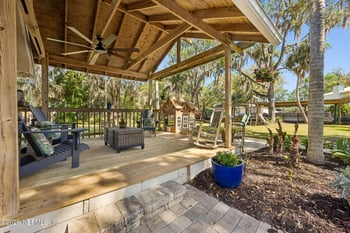 8224 Hall Ln, St Augustine, FL 32092