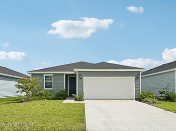 3470 Bella Sera Ln, Green Cove Springs, FL 32043
