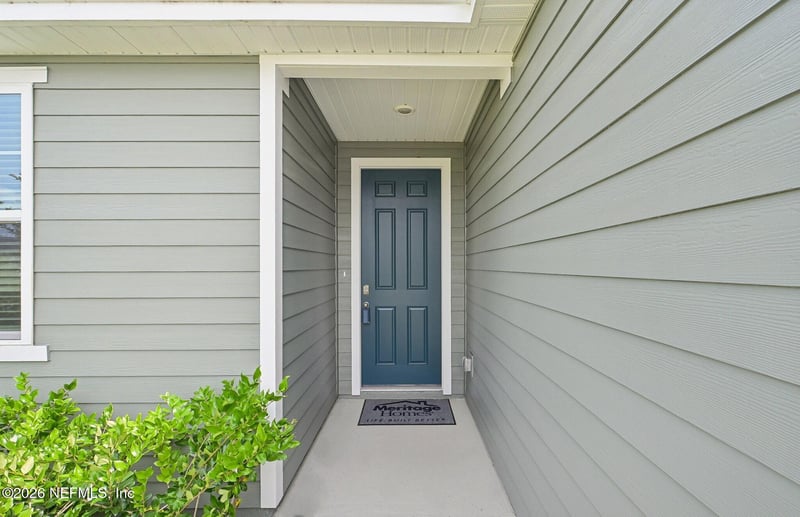 3470 Bella Sera Ln, Green Cove Springs, FL 32043