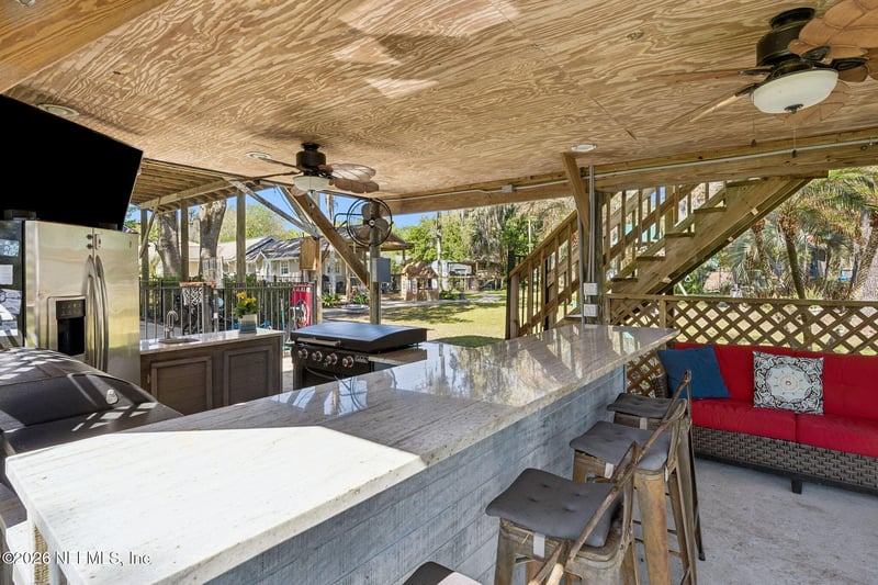 8224 Hall Ln, St Augustine, FL 32092