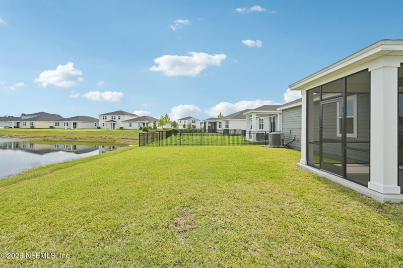 3470 Bella Sera Ln, Green Cove Springs, FL 32043