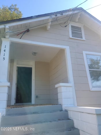 1423 Prince St, Jacksonville, FL 32209