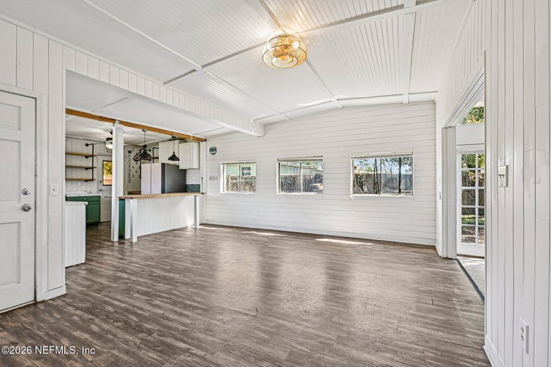 1044 Halifax Rd, Jacksonville, FL 32216