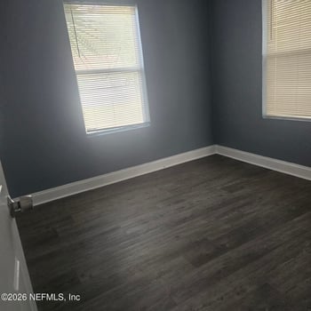 1423 Prince St, Jacksonville, FL 32209