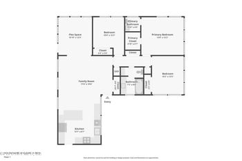 1044 Halifax Rd, Jacksonville, FL 32216