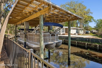 8224 Hall Ln, St Augustine, FL 32092