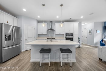 560 Windermere Way, St Augustine, FL 32095