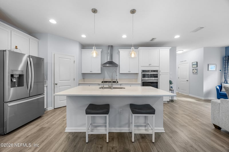 560 Windermere Way, St Augustine, FL 32095