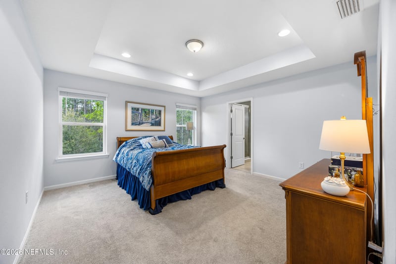 560 Windermere Way, St Augustine, FL 32095