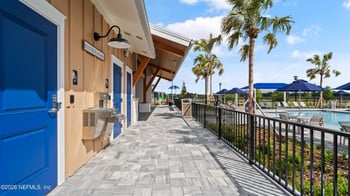 3470 Bella Sera Ln, Green Cove Springs, FL 32043