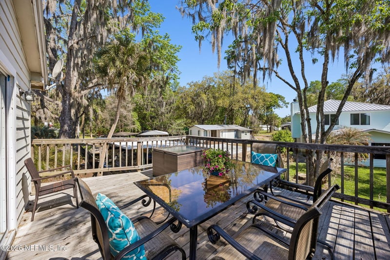 8224 Hall Ln, St Augustine, FL 32092