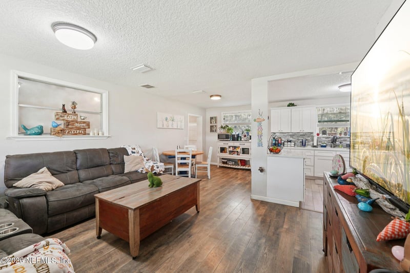 5822 Trout River Blvd, Jacksonville, FL 32219