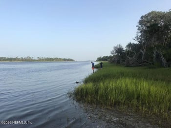 80 Oyster Bay Way, Ponte Vedra, FL 32081