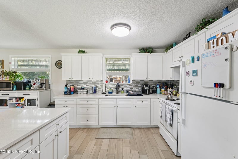 5822 Trout River Blvd, Jacksonville, FL 32219