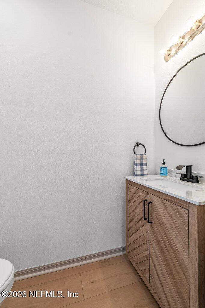 281 Annies Pl, Jacksonville, FL 32218