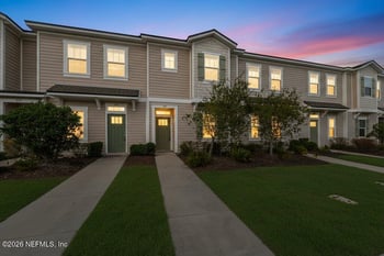 281 Annies Pl, Jacksonville, FL 32218