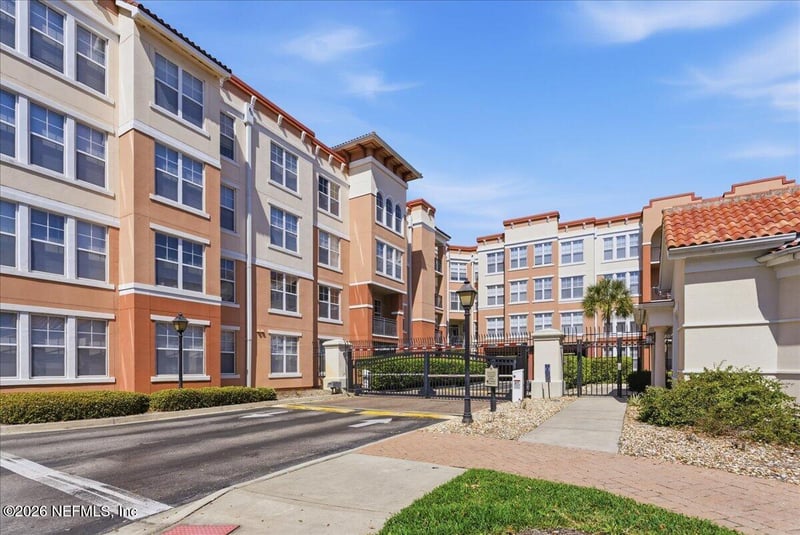 10435 Midtown Pw #262, Jacksonville, FL 32246