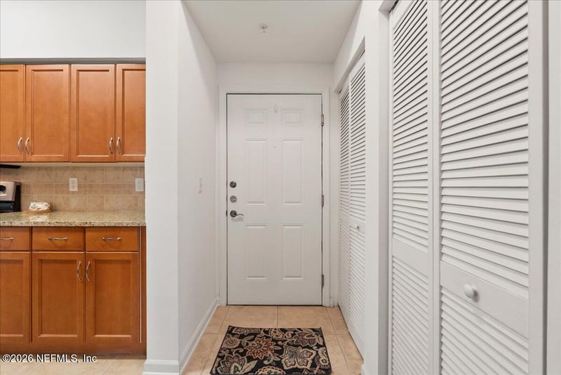 10435 Midtown Pw #262, Jacksonville, FL 32246