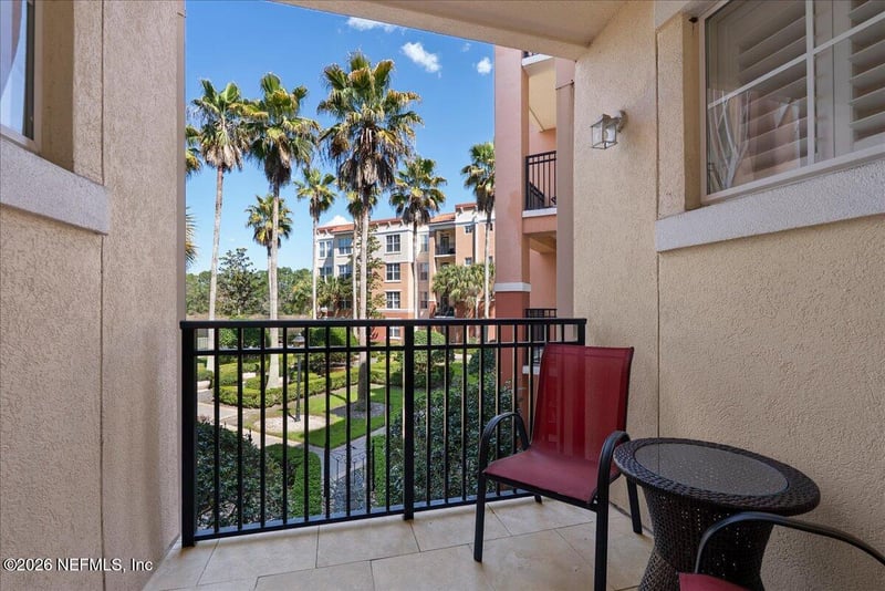 10435 Midtown Pw #262, Jacksonville, FL 32246