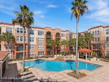 10435 Midtown Pw #262, Jacksonville, FL 32246