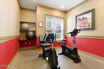 10435 Midtown Pw #262, Jacksonville, FL 32246