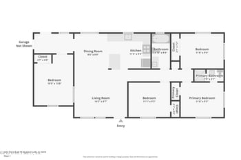 5822 Trout River Blvd, Jacksonville, FL 32219