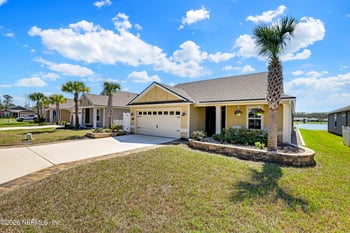 120 Dove Tree Ln, St Augustine, FL 32095