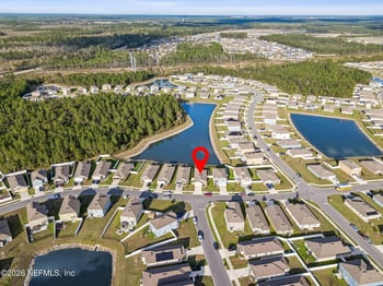 6482 Bucking Bronco Dr, Jacksonville, FL 32234