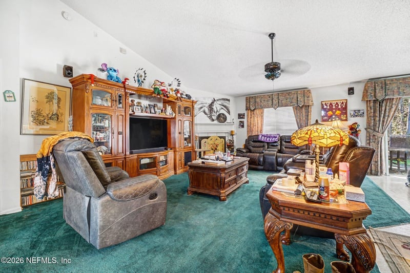 494 Brockham Dr, Jacksonville, FL 32221