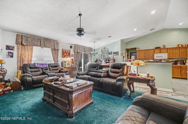 494 Brockham Dr, Jacksonville, FL 32221