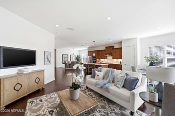 568 Timber Bridge Ln, Atlantic Beach, FL 32233