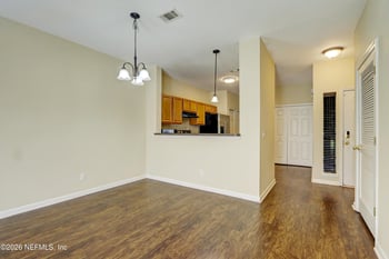 7846 Melvin Rd, Jacksonville, FL 32210