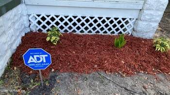 2962 Spencer St, Jacksonville, FL 32254