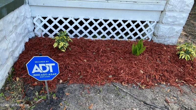 2962 Spencer St, Jacksonville, FL 32254