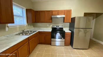 2962 Spencer St, Jacksonville, FL 32254