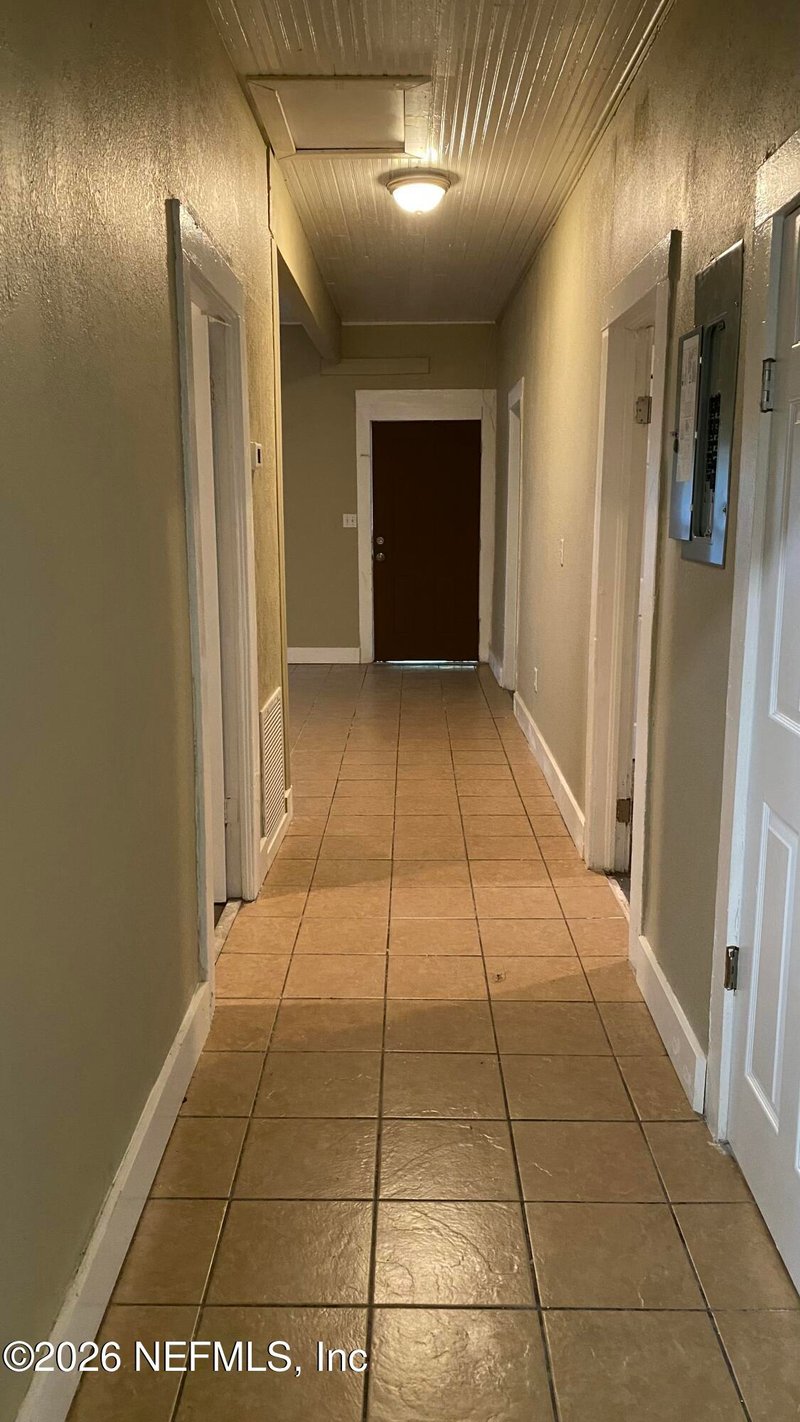 2962 Spencer St, Jacksonville, FL 32254