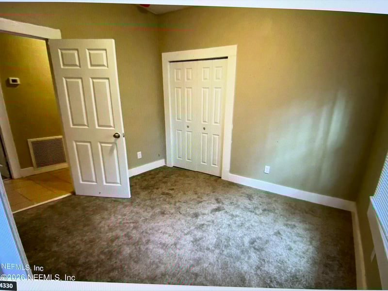 2962 Spencer St, Jacksonville, FL 32254