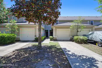 7846 Melvin Rd, Jacksonville, FL 32210