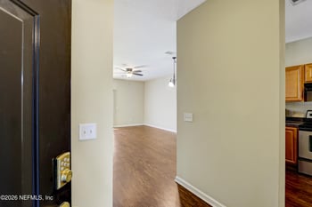 7846 Melvin Rd, Jacksonville, FL 32210