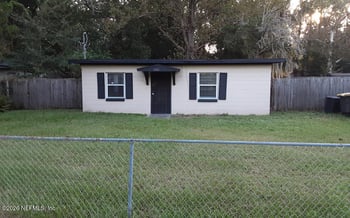 1161 Lake Shore Blvd, Jacksonville, FL 32205