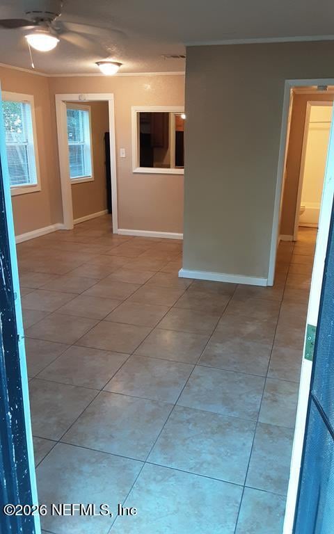 1161 Lake Shore Blvd, Jacksonville, FL 32205